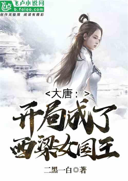无锡一群大妈为跳广场舞,合力推开核酸亭!这群大妈们为何这么蛮横无理?-问答网站