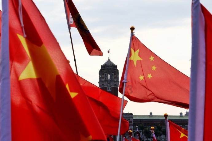 别人家的孩子为什么那么好 我们就不行?-专业问答网站,精准解答你的问题